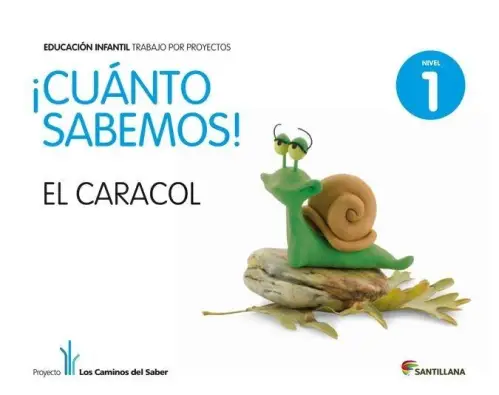 Imagen del producto 9788468002156