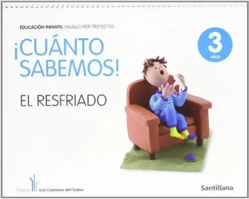 Imagen del producto 9788468002163
