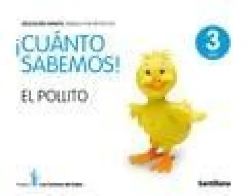 Imagen del producto 9788468002187