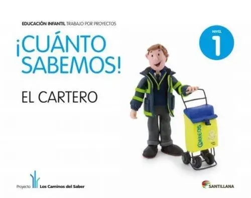 Imagen del producto 9788468002194