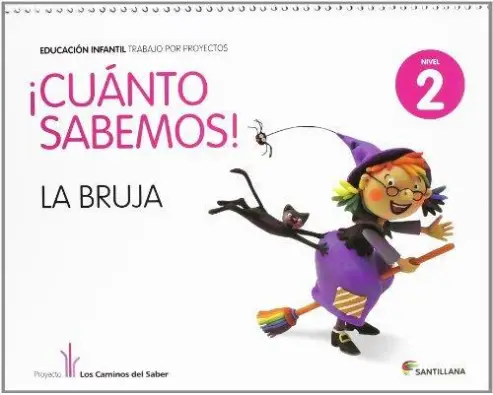 Imagen del producto 9788468002200