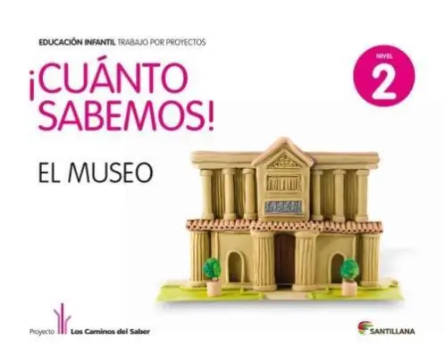 Imagen del producto 9788468002217