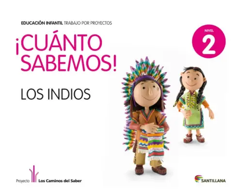 Imagen del producto 9788468002231