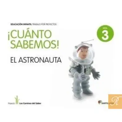 Imagen del producto 9788468002293