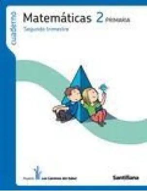 Imagen del producto 9788468002613