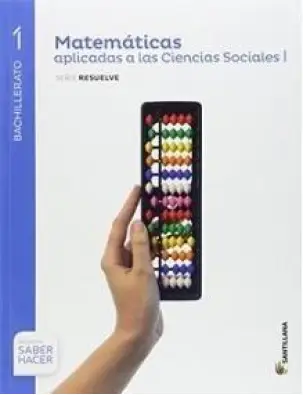 Imagen del producto 9788468003511