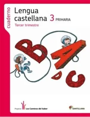 Imagen del producto 9788468003931