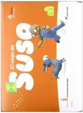 Imagen del producto 9788468009247