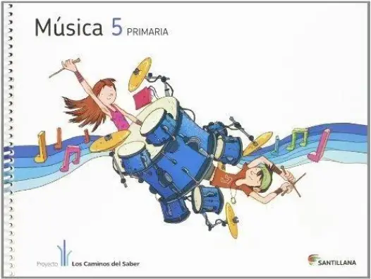Imagen del producto 9788468009605