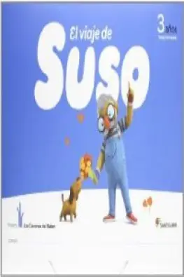 Imagen del producto 9788468010021