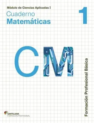 9788468011370