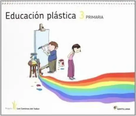 Imagen del producto 9788468011479