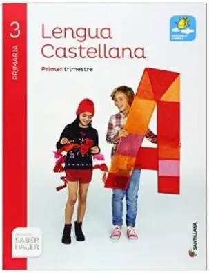 Imagen del producto 9788468011967