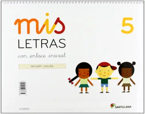 Imagen del producto 9788468012049