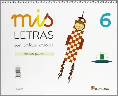 Imagen del producto 9788468012056