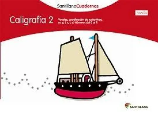 Imagen del producto 9788468012100