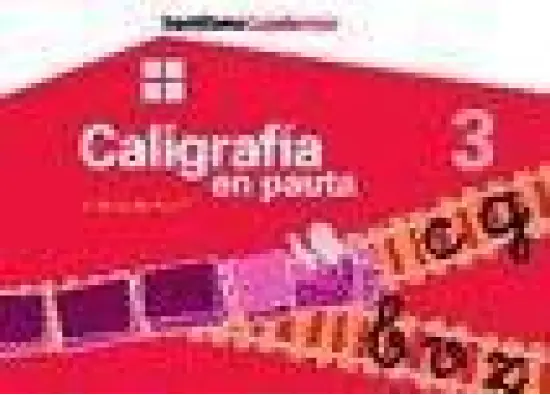 Imagen del producto 9788468012117