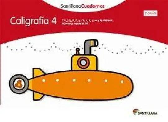 Imagen del producto 9788468012124