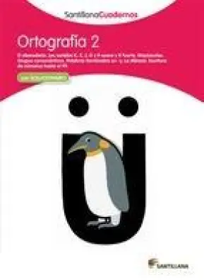 Imagen del producto 9788468012216