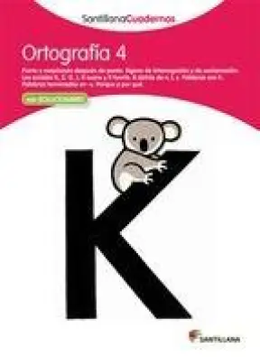 Imagen del producto 9788468012230