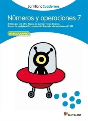 Imagen del producto 9788468012339
