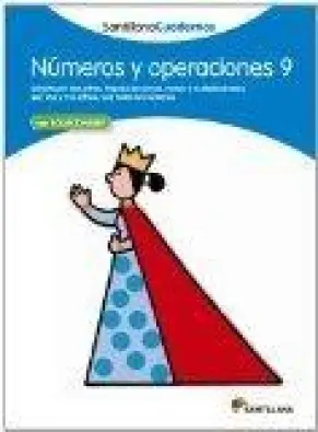 Imagen del producto 9788468012353