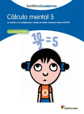 Imagen del producto 9788468012414