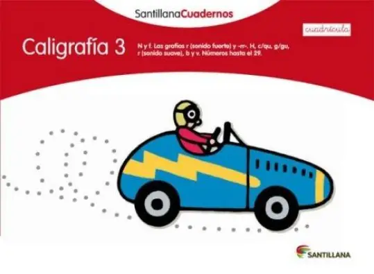 Imagen del producto 9788468012551