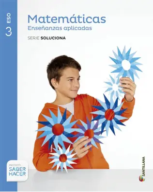 Imagen del producto 9788468012780