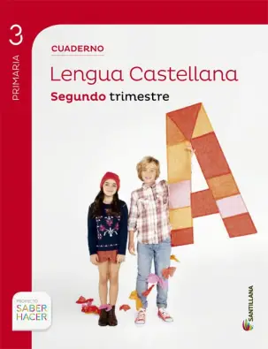 Imagen del producto 9788468012889