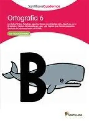 Imagen del producto 9788468012957
