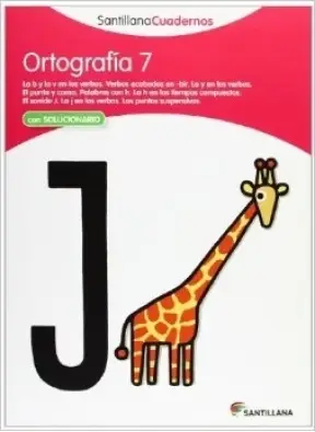 Imagen del producto 9788468012964