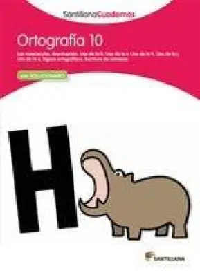 Imagen del producto 9788468012995