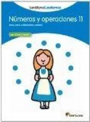 Imagen del producto 9788468013008