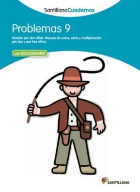 Imagen del producto 9788468013060