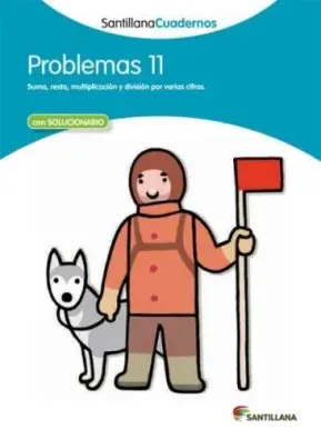Imagen del producto 9788468013084