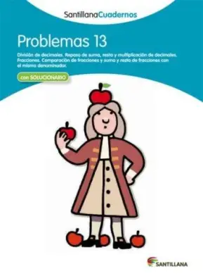Imagen del producto 9788468013107