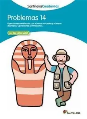 Imagen del producto 9788468013114