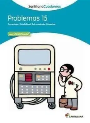 Imagen del producto 9788468013121