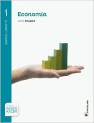Imagen del producto 9788468013367