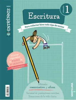 Imagen del producto 9788468014845