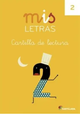 Imagen del producto 9788468015224