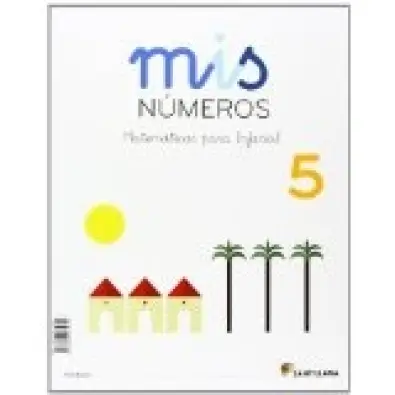 Imagen del producto 9788468015255