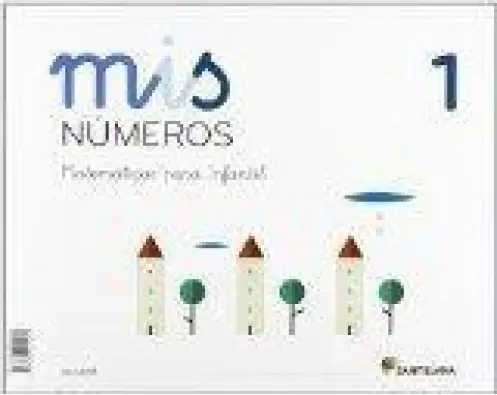 Imagen del producto 9788468015262