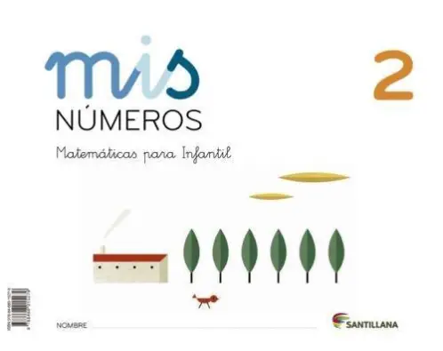 Imagen del producto 9788468015279