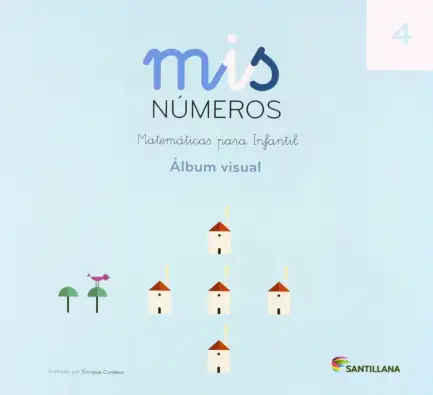 Imagen del producto 9788468015293