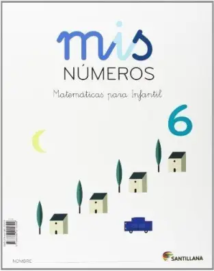 Imagen del producto 9788468015309