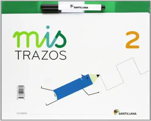 Imagen del producto 9788468015361