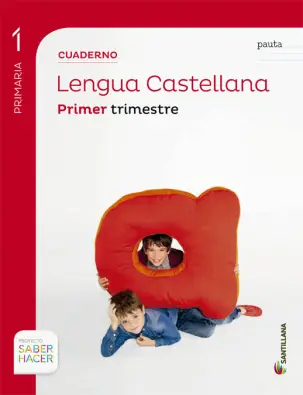 Imagen del producto 9788468015415