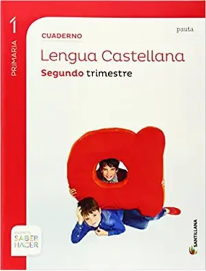 Imagen del producto 9788468015422